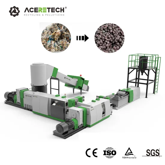Aceretech 150